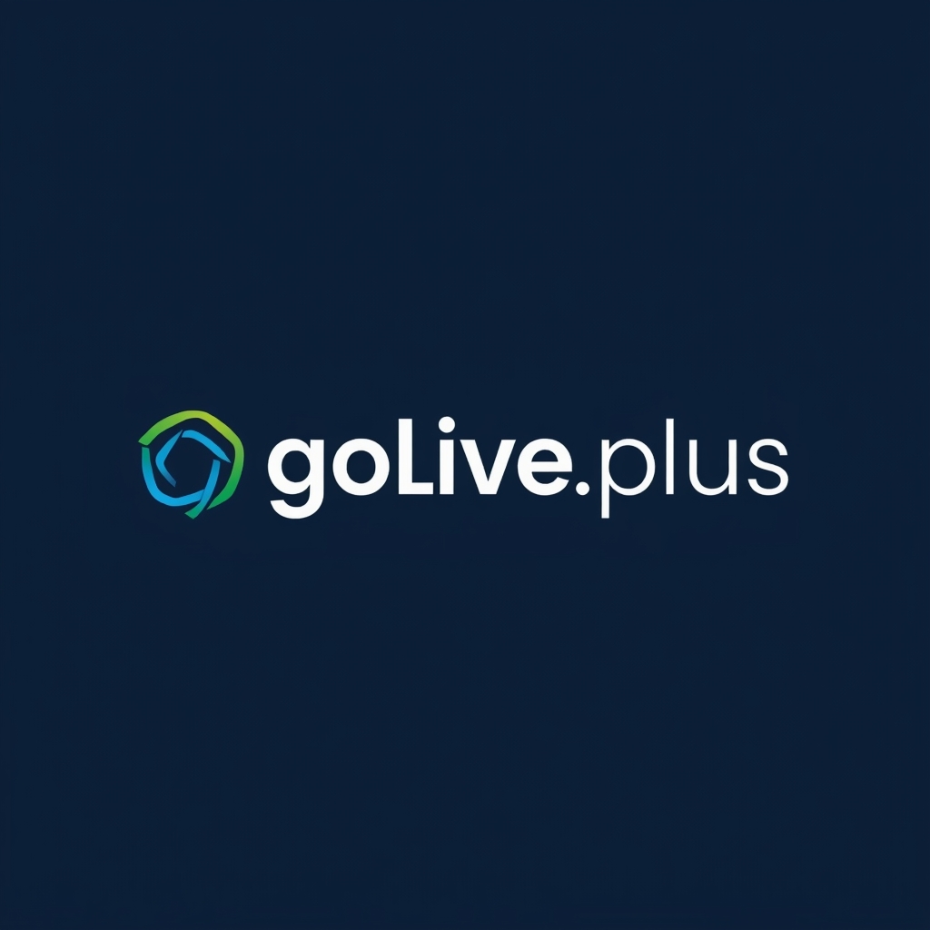 Golive
